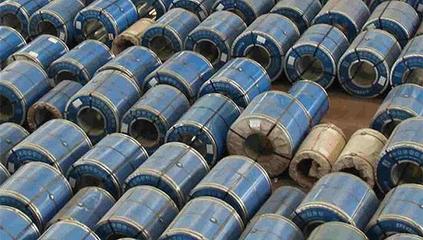 欧盟对华钢铁反倾销持续升级，商务部警示贸易保护主义风险