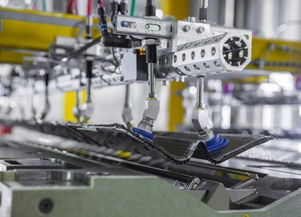 智能科技白热化 绿宠智能植物生长机或成农业科技领域新黑马