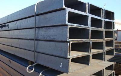 Q235钢与45号钢的区别及其在五金行业的应用