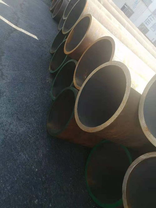 A74252钢材在农业科技研发中的应用与前景