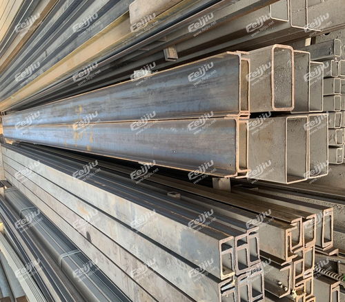 襄阳二手钢材回收与农业科技研发的结合应用