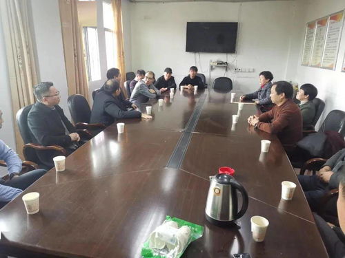 科技助力，暖冬护航——福建省农技协专家赴浦城县开展冬季农业生产科技服务